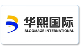 华熙国际投资集团
